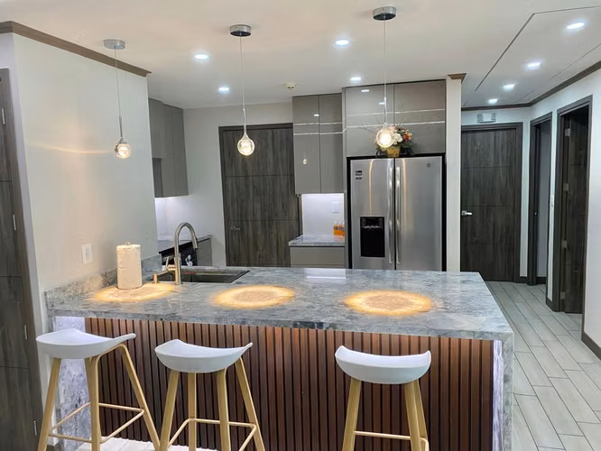 Cabaña en venta en Tamanique - Imagen 19