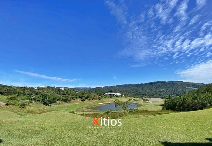 Lindo terreno en venta! Residencial El Encanto!! - Imagen 4