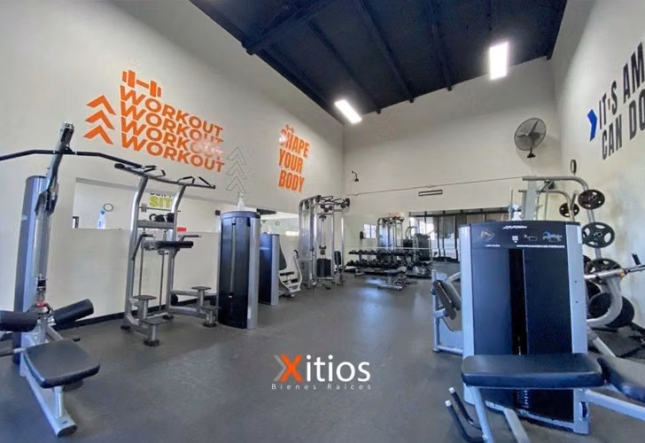 Lindo terreno en venta! Residencial El Encanto!! - Imagen 3