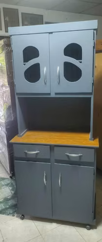 Chineros Nuevos 2 Puertas - Imagen 3