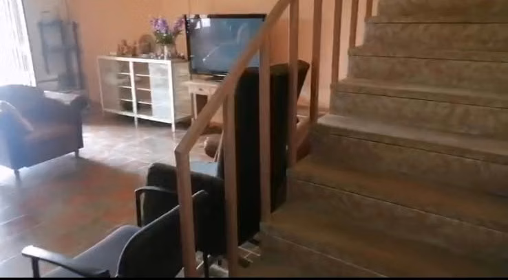 VENTA CASA EN CENTRO ATACO AHUACHAPAN - Imagen 10