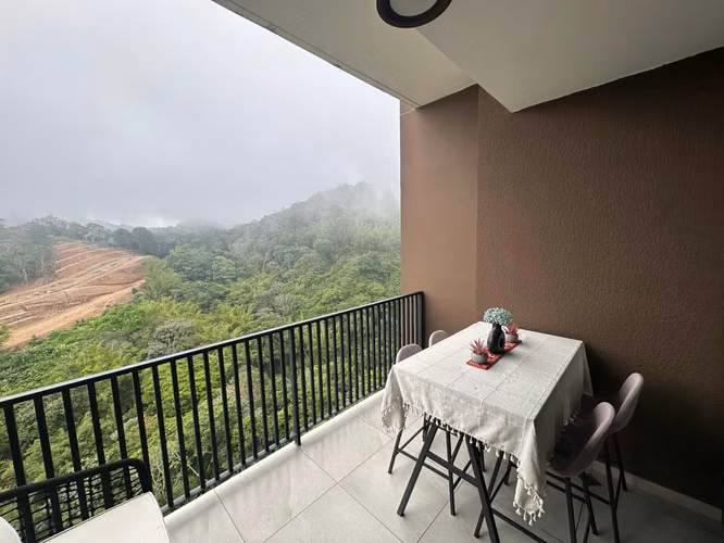 Apartamento en venta en Nuevo Cuscatlán, Artea 1 ID 4261 - Imagen 3