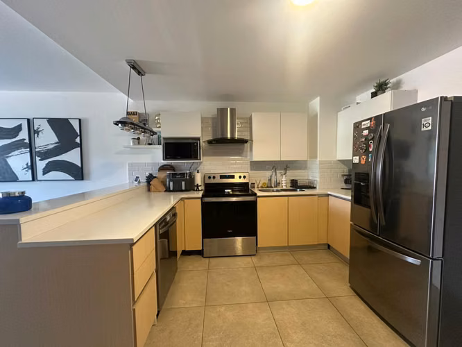 Apartamento en venta en Nuevo Cuscatlán, Artea 1 ID 4261 - Imagen 9