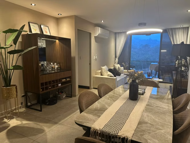 Apartamento en venta en Nuevo Cuscatlán, Artea 1 ID 4261 - Imagen 15