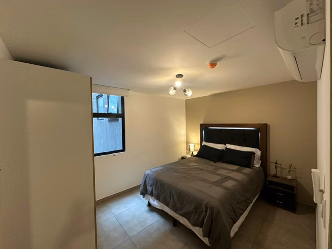Apartamento en venta en Nuevo Cuscatlán, Artea 1 ID 4261 - Imagen 4