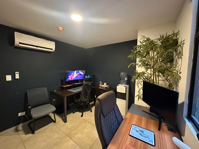 Apartamento en venta en Nuevo Cuscatlán, Artea 1 ID 4261 - Imagen 10