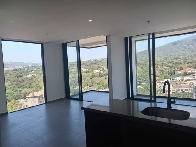 Apartamento  TORRE NEST SAN BENITO En Alquiler - Imagen 6