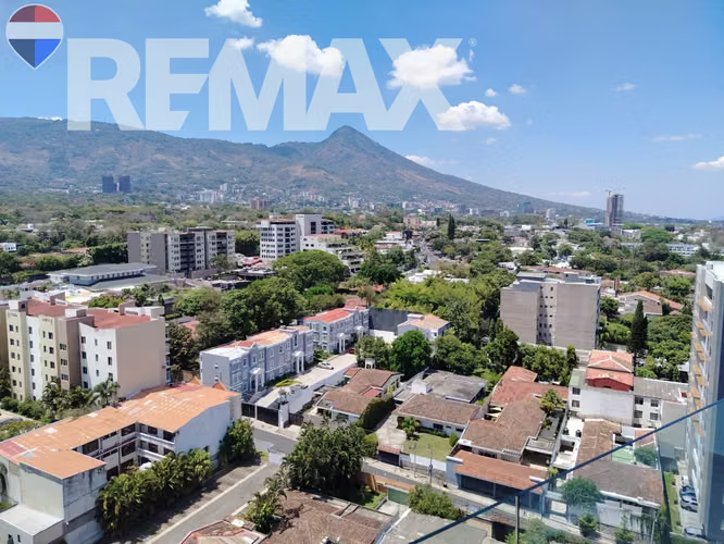 Apartamento  TORRE NEST SAN BENITO En Alquiler - Imagen 7