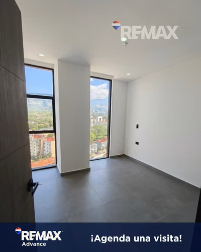 Apartamento  TORRE NEST SAN BENITO En Alquiler - Imagen 2