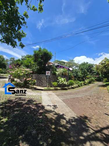 CASA / CABAÑA EN RESIDENCIAL PORTAL DE LAS ORQUIDEAS - PARA PERSONAS EXCLUSIVAS ..COMO TU - Imagen 2