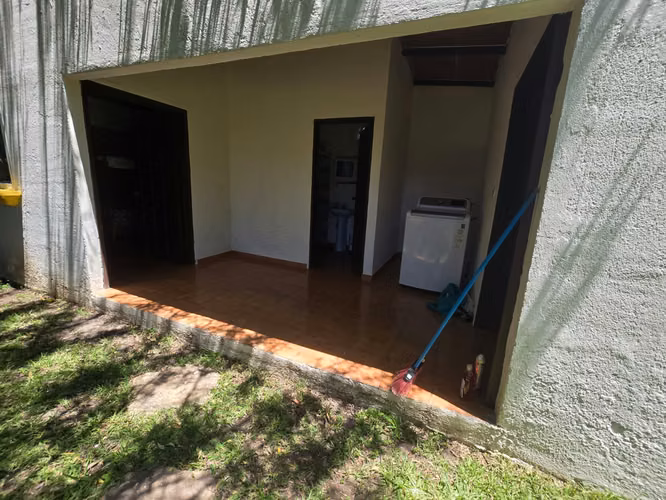 RANCHO EN LA EXCLUSIVA Y PRIVADA RESID. LAS VERANERAS - Imagen 18