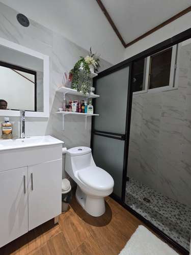 CASA / CABAÑA EN RESIDENCIAL PORTAL DE LAS ORQUIDEAS - PARA PERSONAS EXCLUSIVAS ..COMO TU - Imagen 11