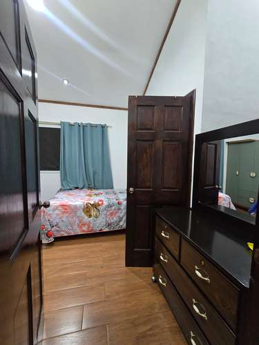CASA / CABAÑA EN RESIDENCIAL PORTAL DE LAS ORQUIDEAS - PARA PERSONAS EXCLUSIVAS ..COMO TU - Imagen 14