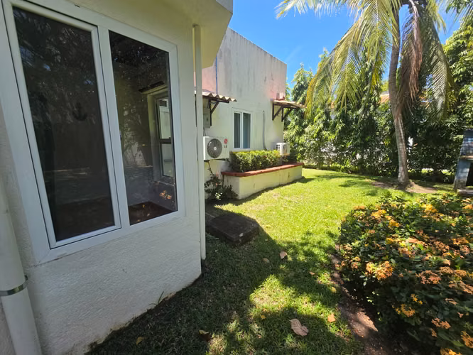 RANCHO EN LA EXCLUSIVA Y PRIVADA RESID. LAS VERANERAS - Imagen 6
