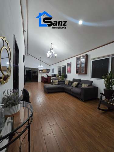 CASA / CABAÑA EN RESIDENCIAL PORTAL DE LAS ORQUIDEAS - PARA PERSONAS EXCLUSIVAS ..COMO TU - Imagen 8