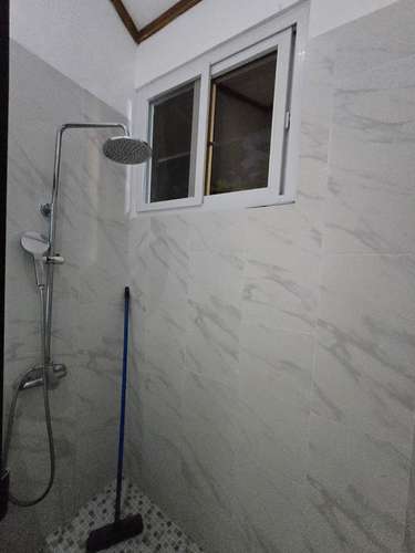 CASA / CABAÑA EN RESIDENCIAL PORTAL DE LAS ORQUIDEAS - PARA PERSONAS EXCLUSIVAS ..COMO TU - Imagen 15