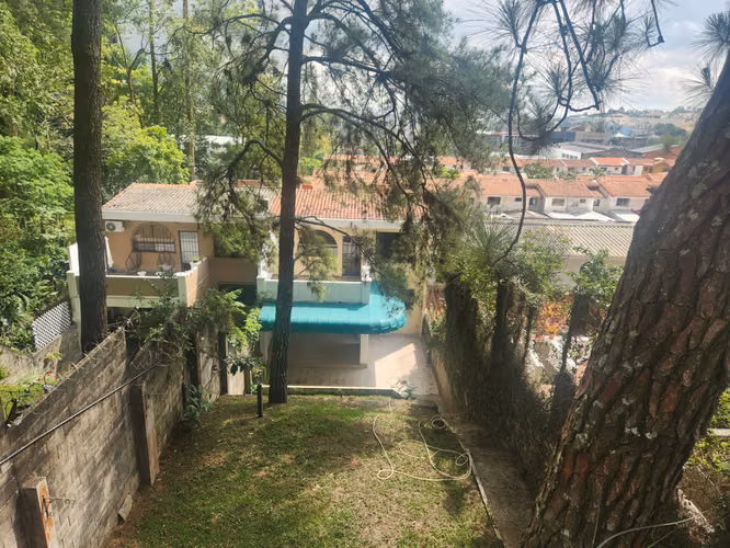 Bosquesde santa  Elena - Imagen 10