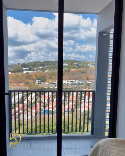 Apartamento en Alquiler en Alturas del Bosque, Nuevo Cuscatlan - Imagen 7
