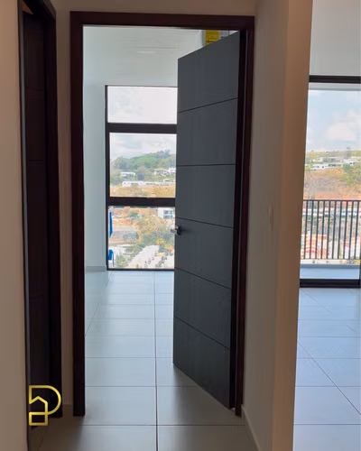 Apartamento en Alquiler en Alturas del Bosque, Nuevo Cuscatlan - Imagen 5
