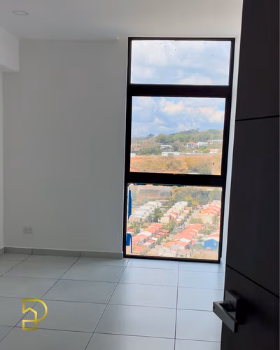 Apartamento en Alquiler en Alturas del Bosque, Nuevo Cuscatlan - Imagen 9