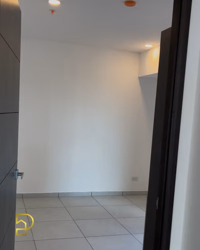 Apartamento en Alquiler en Alturas del Bosque, Nuevo Cuscatlan - Imagen 10