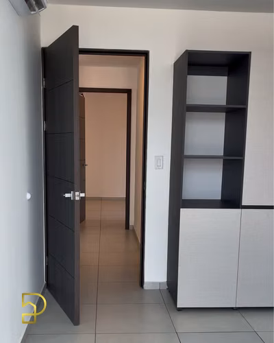 Apartamento en Alquiler en Alturas del Bosque, Nuevo Cuscatlan - Imagen 11