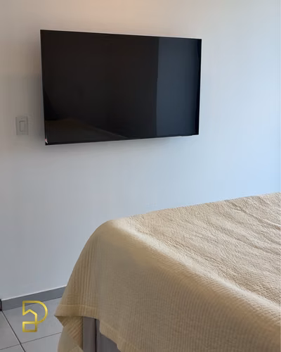 Apartamento en Alquiler en Alturas del Bosque, Nuevo Cuscatlan - Imagen 6