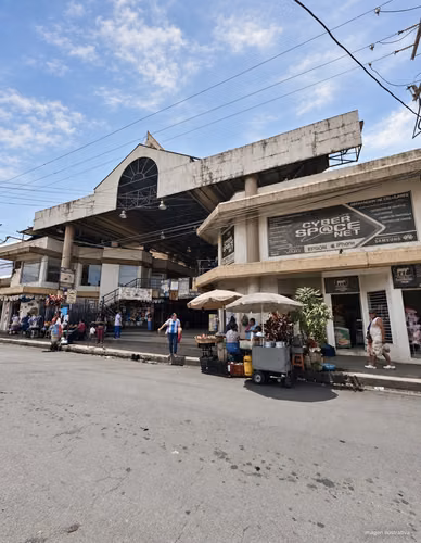2 PROPIEDADES COMERCIALES CONTIGUAS EN VENTA | CENTRO HISTÓRICO DE SONSONATE, JUNTAS o SEPARADAS - Imagen 10