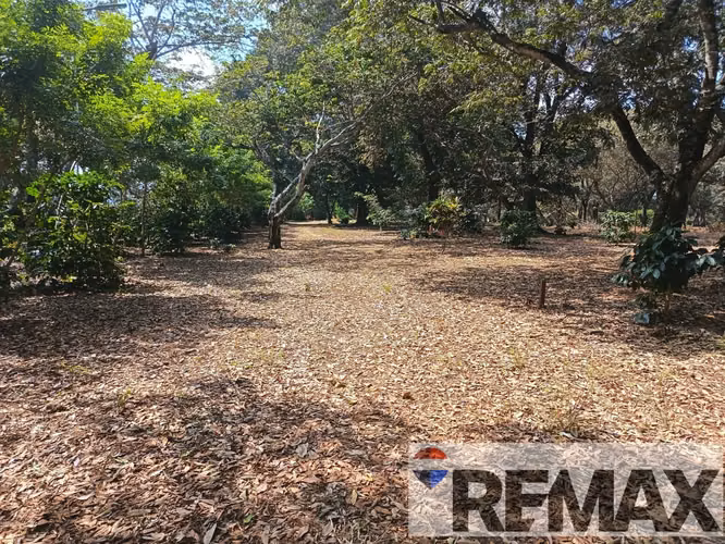 AHUACHAPÁN, TERRENO EN VENTA. PRIVADO, A 5 MIN DEL ARCO DURÁN - Imagen 4