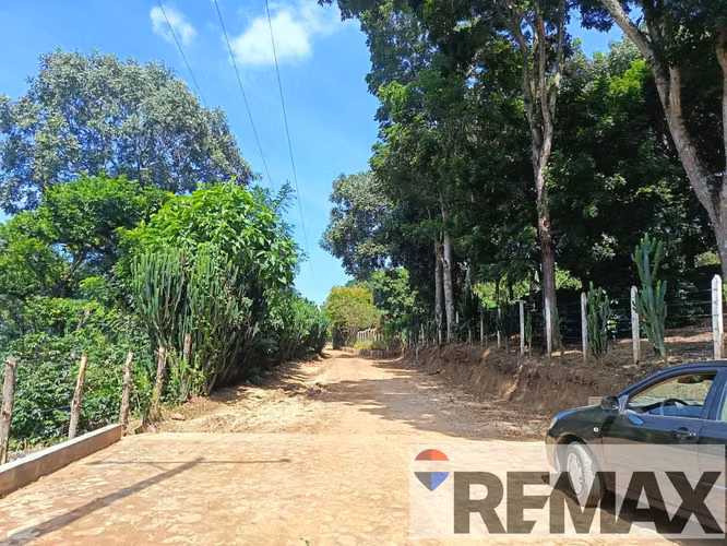 AHUACHAPÁN, TERRENO EN VENTA. PRIVADO, A 5 MIN DEL ARCO DURÁN - Imagen 11