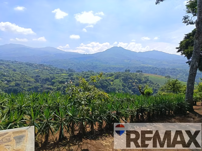 AHUACHAPÁN, TERRENO EN VENTA. PRIVADO, A 5 MIN DEL ARCO DURÁN - Imagen 13