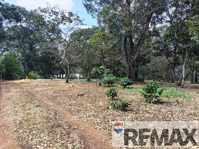 AHUACHAPÁN, TERRENO EN VENTA. PRIVADO, A 5 MIN DEL ARCO DURÁN - Imagen 7