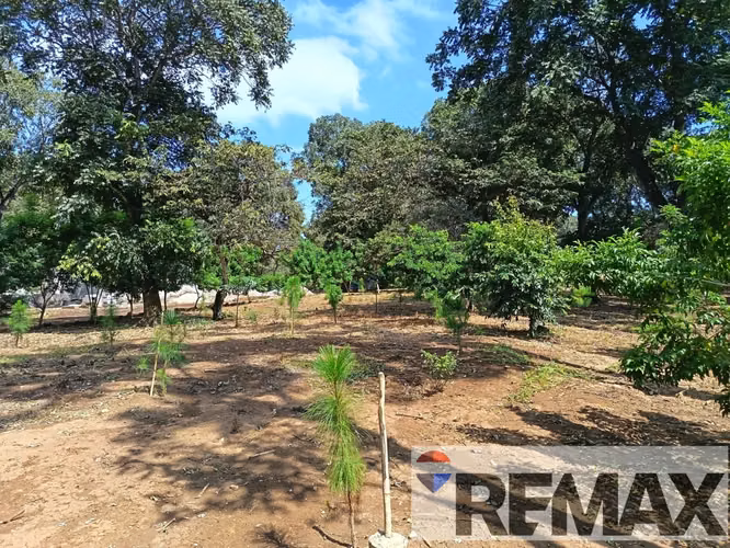 AHUACHAPÁN, TERRENO EN VENTA. PRIVADO, A 5 MIN DEL ARCO DURÁN - Imagen 8