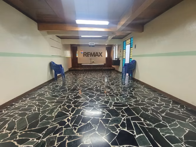 SAN SALVADOR, CASA EN ALQUILER. Z REDONDEL TOROGOZ, SAN LUIS - Imagen 10