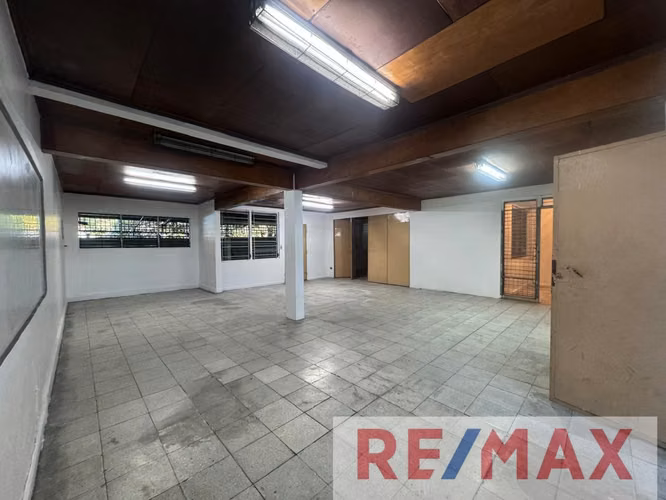 SAN SALVADOR, CASA EN ALQUILER. Z REDONDEL TOROGOZ, SAN LUIS - Imagen 6