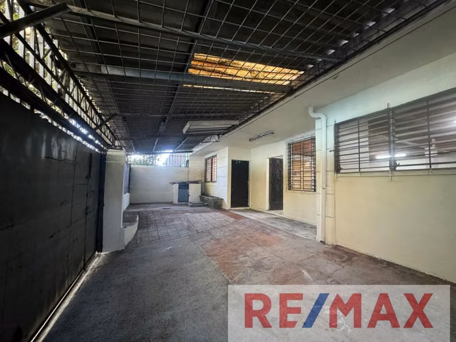 SAN SALVADOR, CASA EN ALQUILER. Z REDONDEL TOROGOZ, SAN LUIS - Imagen 19