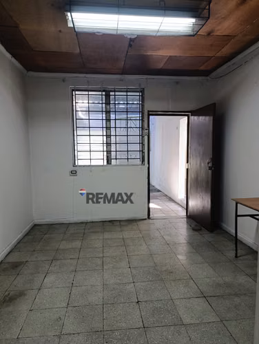SAN SALVADOR, CASA EN ALQUILER. Z REDONDEL TOROGOZ, SAN LUIS - Imagen 16