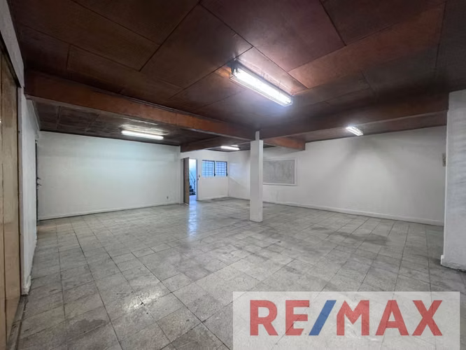 SAN SALVADOR, CASA EN ALQUILER. Z REDONDEL TOROGOZ, SAN LUIS - Imagen 7