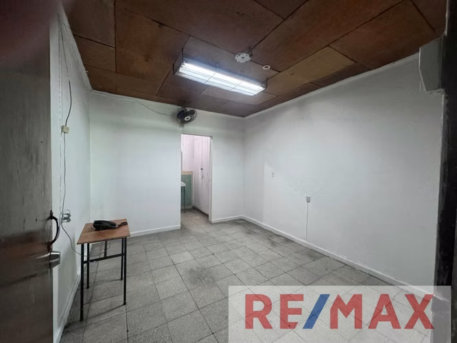 SAN SALVADOR, CASA EN ALQUILER. Z REDONDEL TOROGOZ, SAN LUIS - Imagen 17