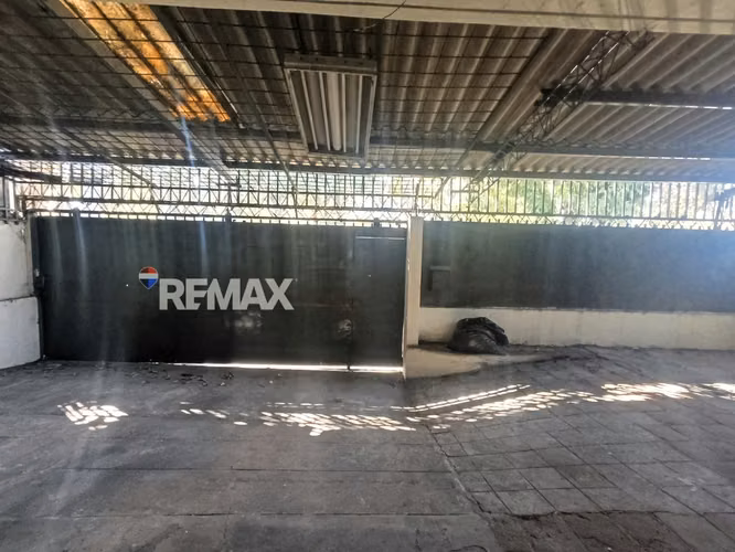 SAN SALVADOR, CASA EN ALQUILER. Z REDONDEL TOROGOZ, SAN LUIS - Imagen 18