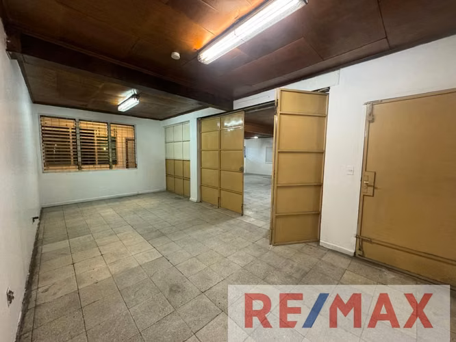 SAN SALVADOR, CASA EN ALQUILER. Z REDONDEL TOROGOZ, SAN LUIS - Imagen 3