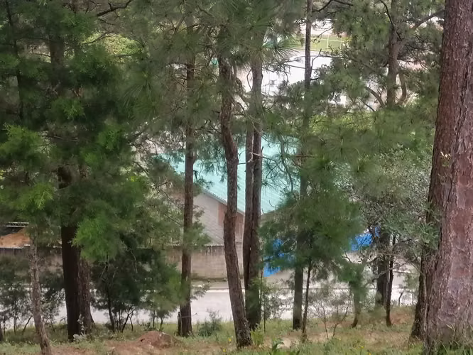 VENTA 4.7 MANZANAS TERRENO SAN IGNACIO CHALATENANGO - Imagen 17