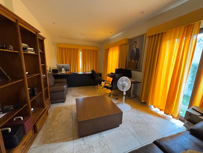 SE VENDE CASA RESIDENCIAL LOS SUEÑOS, MODERNA, terreno 850 v²y 650 m