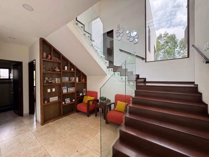 SE VENDE CASA RESIDENCIAL LOS SUEÑOS, MODERNA, terreno 850 v²y 650 m