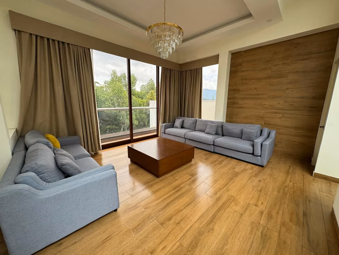SE VENDE CASA RESIDENCIAL LOS SUEÑOS, MODERNA, terreno 850 v²y 650 m