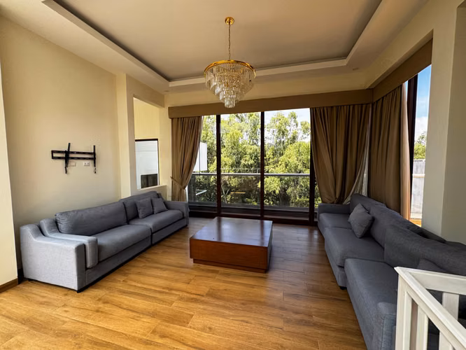 SE VENDE CASA RESIDENCIAL LOS SUEÑOS, MODERNA, terreno 850 v²y 650 m