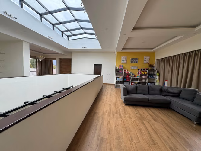 SE VENDE CASA RESIDENCIAL LOS SUEÑOS, MODERNA, terreno 850 v²y 650 m
