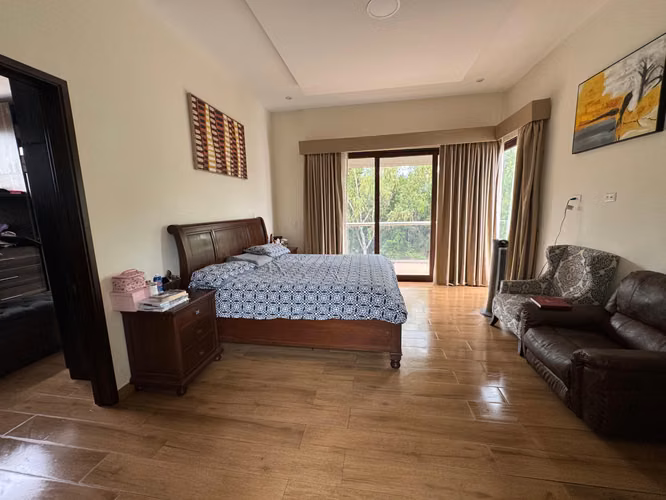 SE VENDE CASA RESIDENCIAL LOS SUEÑOS, MODERNA, terreno 850 v²y 650 m