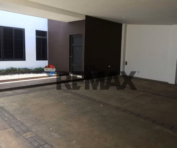 SAN MIGUEL, CASA EN VENTA. 300 m2, Z HOSPITAL SAN FRANCISCO - Imagen 11