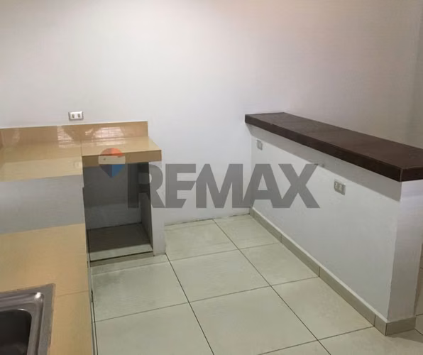 SAN MIGUEL, CASA EN VENTA. 300 m2, Z HOSPITAL SAN FRANCISCO - Imagen 3